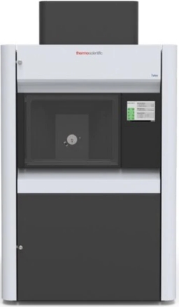 Talos™ F200X TEM for Materials Science